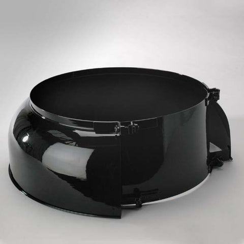 Donaldson Shroud - P102870