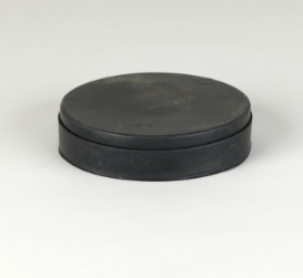Donaldson Air Cleaner Baffle - P102980