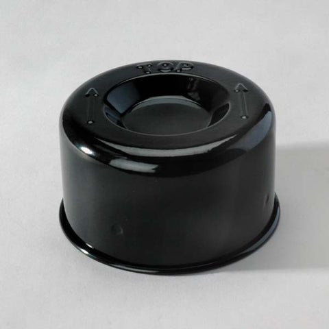 Donaldson Cup Assembly - P103007