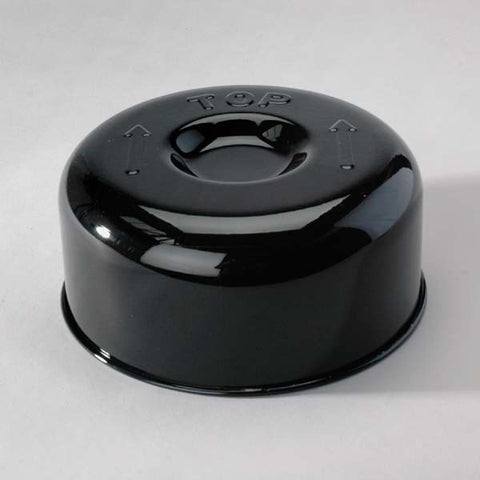 Donaldson Cup Assembly - P103113