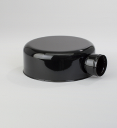 Donaldson Cup Assembly - P103827