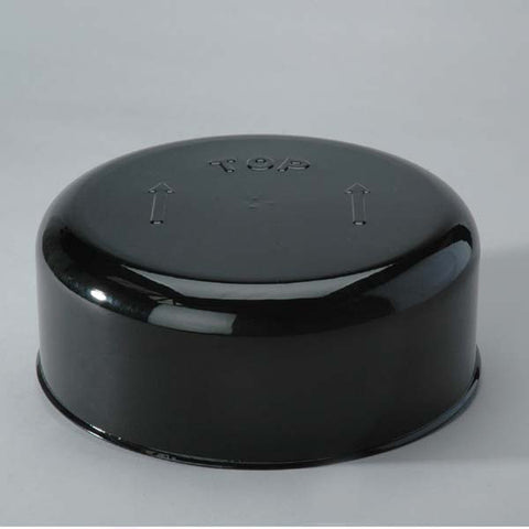 Donaldson Cup Assembly - P103519