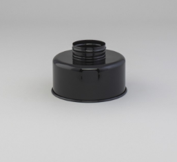 Donaldson Dust Cup Vacuator - P103839