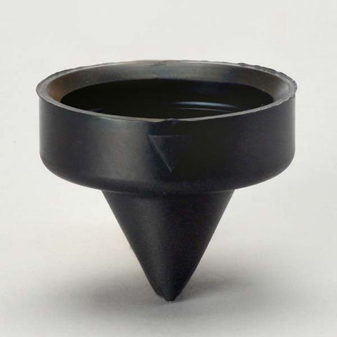 Donaldson Vacuum Valve - P105220