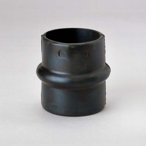 Donaldson  - P105609