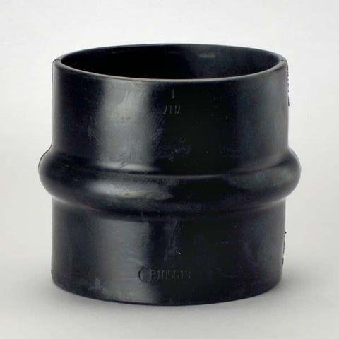 Donaldson  - P105613