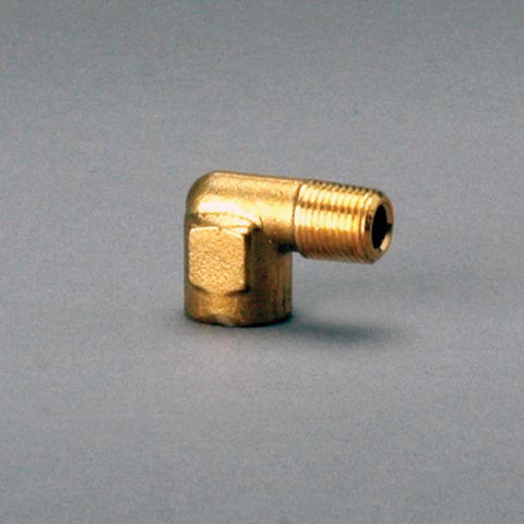 Donaldson  - P105622