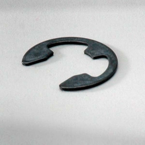 Donaldson Clip - P105738