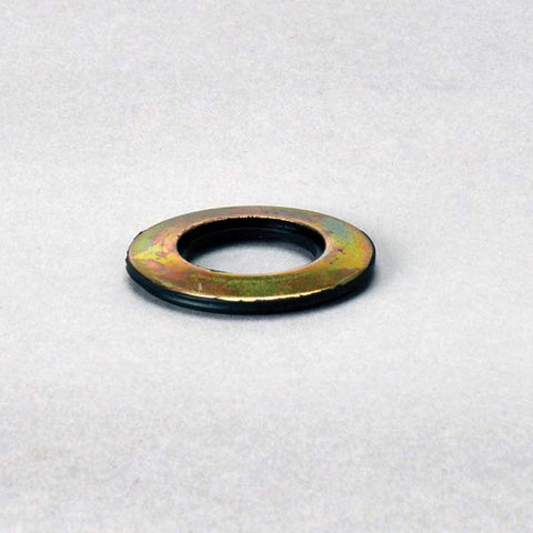 Donaldson Gasket - P105740