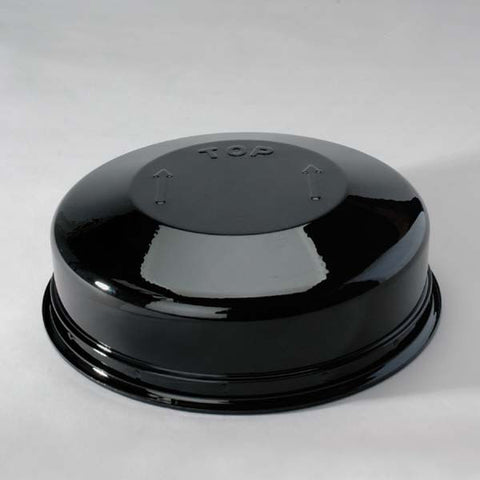 Donaldson Cup Assembly - P106589