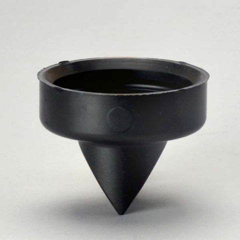 Donaldson Vacuum Valve - P106593