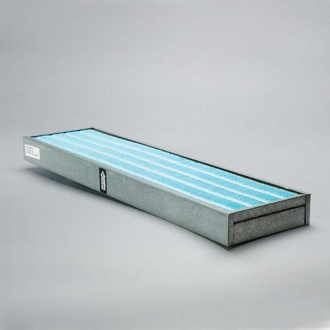 Donaldson Air Filter Panel Ventilation- P106680