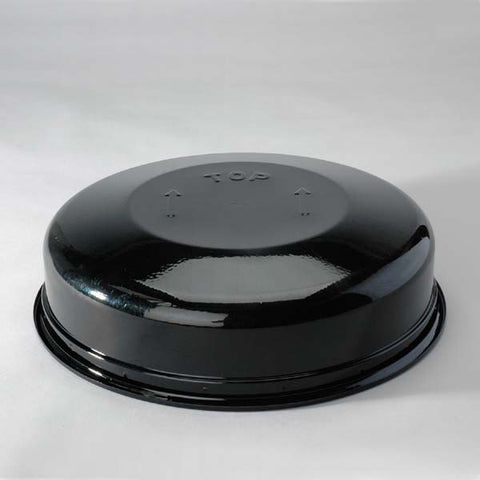 Donaldson Cup Assembly - P106773