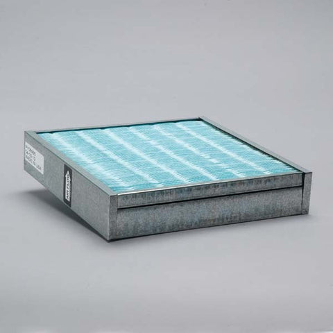 Donaldson Air Filter Panel Ventilation- P106965