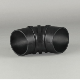 Donaldson  - P107844