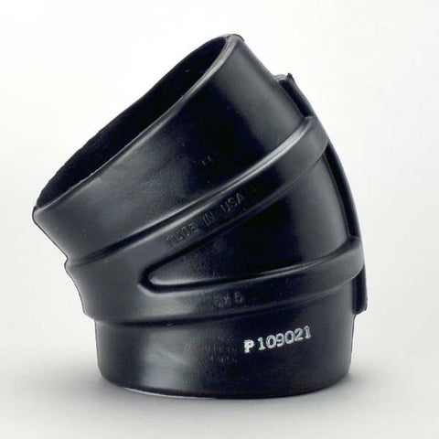 Donaldson  - P109021