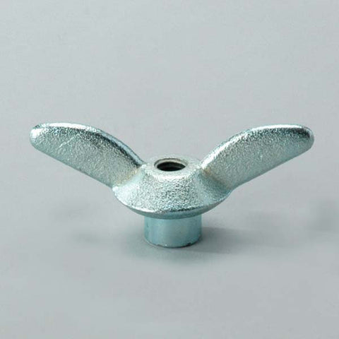 Donaldson  - P109062