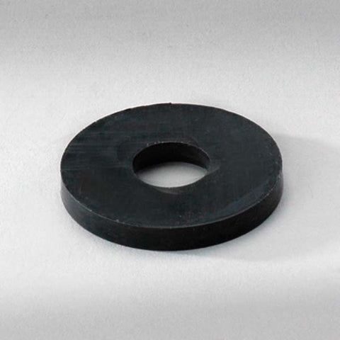 Donaldson Washer - P111551