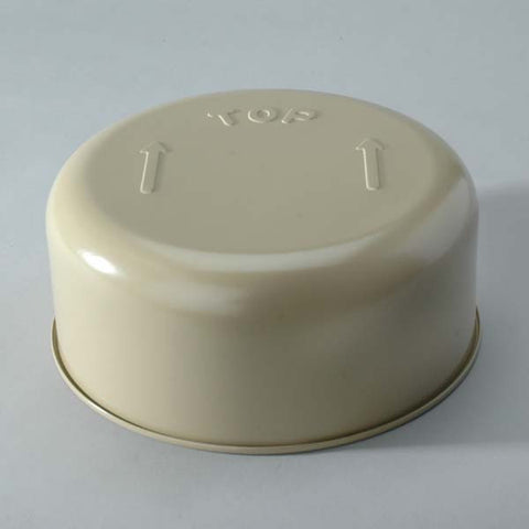 Donaldson Cup Assembly - P112667