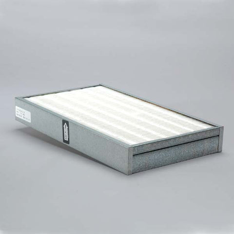Donaldson Air Filter Panel Ventilation- P112671