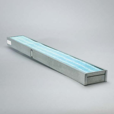 Donaldson Air Filter Panel Ventilation- P112775