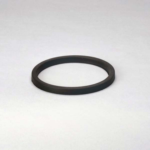 Donaldson Gasket - P112789