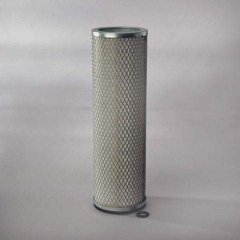 Donaldson Air Filter Safety- P113343