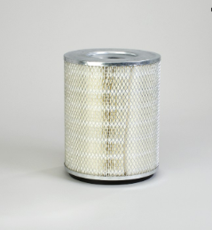 Donaldson Air Filter Primary Round- P113395