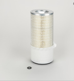 Donaldson Air Filter Primary Round- P113703