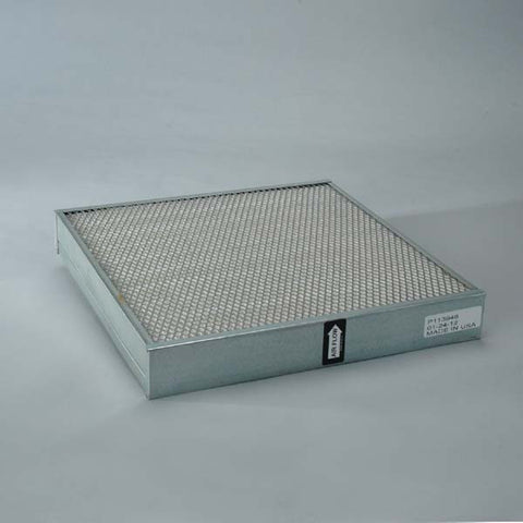 Donaldson  - P113946