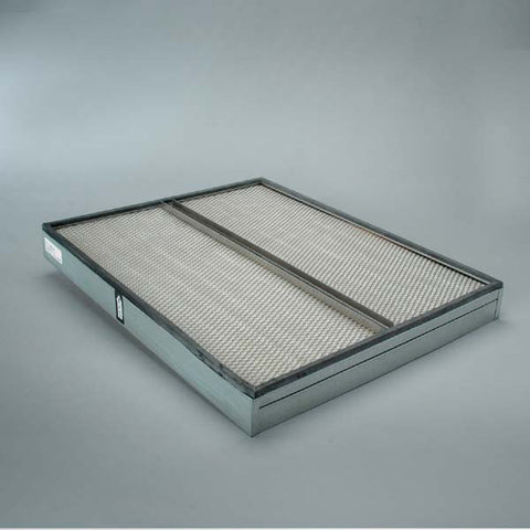 Donaldson  - P114229