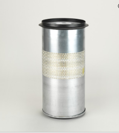 Donaldson Air Filter Primary Round- P114241