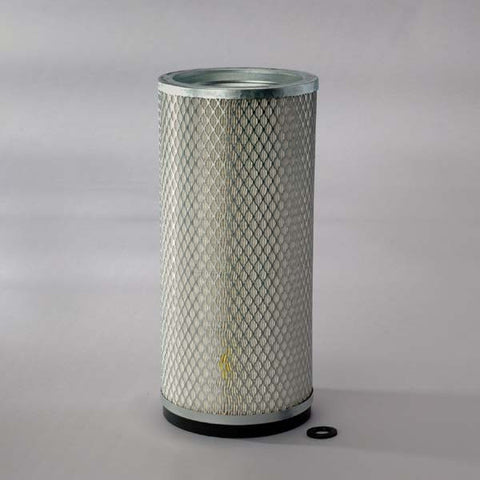 Donaldson Air Filter Safety- P114500