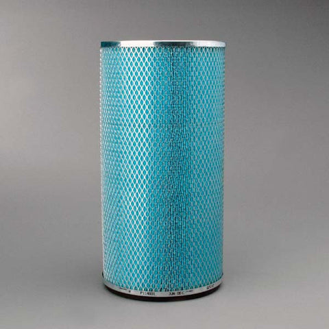 Donaldson Air Filter Safety- P114931