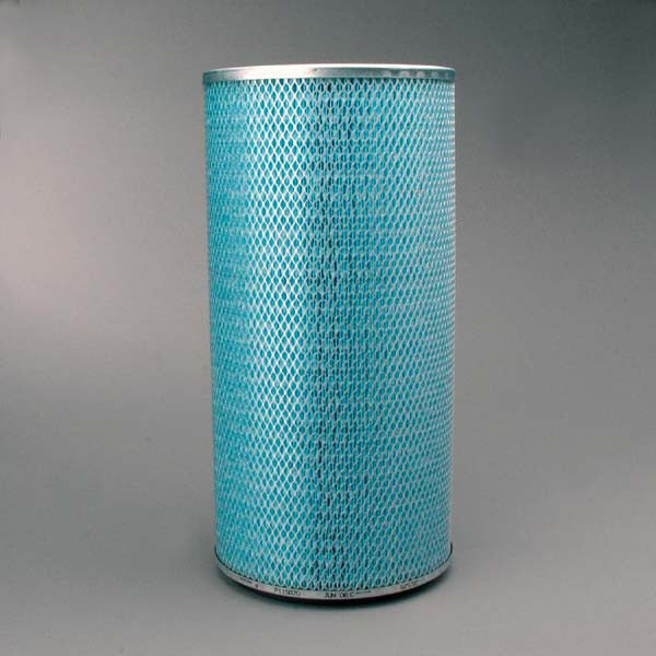Donaldson Air Filter Safety- P115070