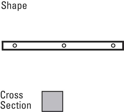 Donaldson Gasket - P115098