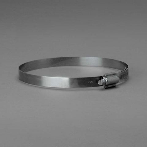 Donaldson Clamp Hose - P115206