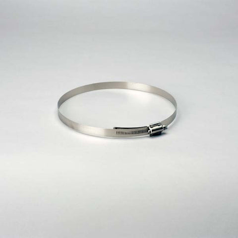 Donaldson Clamp Hose - P115208