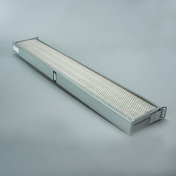 Donaldson Air Filter Panel Ventilation- P115690