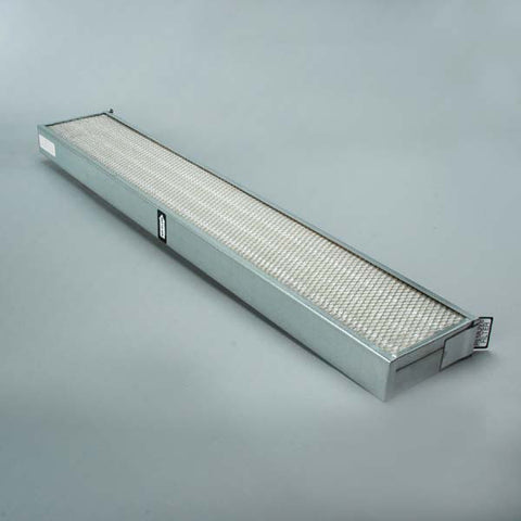 Donaldson Air Filter Panel Ventilation- P115690