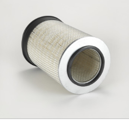 Donaldson Air Filter Primary Round- P115889