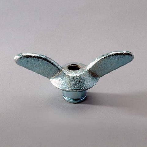 Donaldson  - P116175