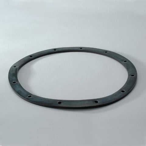 Donaldson Cover Gasket - P116891