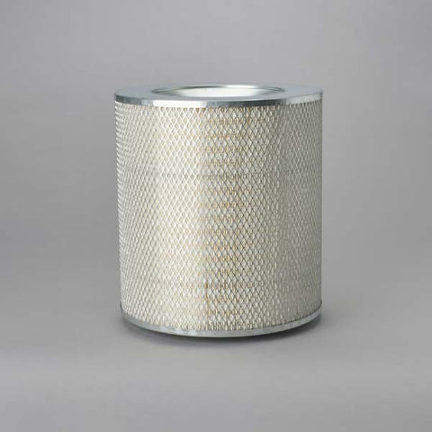 Donaldson Air Filter Primary Round- P117327