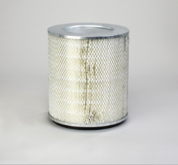 Donaldson Air Filter Primary Round - P117383