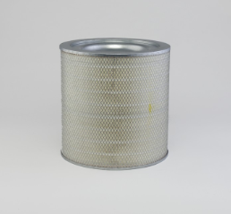 Donaldson Air Filter Primary Round- P118157