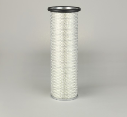 Donaldson Air Filter Safety- P118216