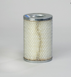 Donaldson Air Filter Primary Round- P118342