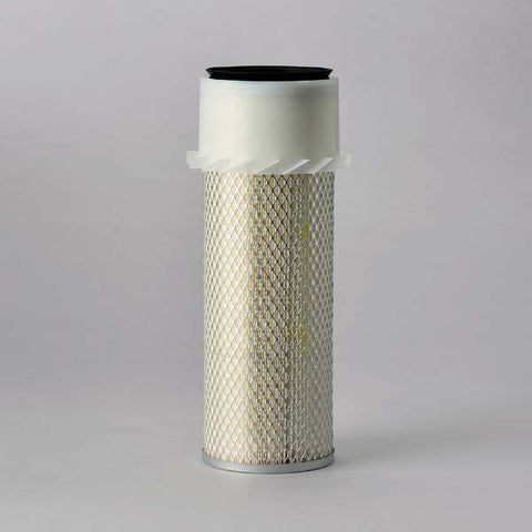 Donaldson Air Filter Primary Finned- P119135