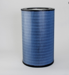 Donaldson Air Filter Primary - P119184